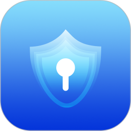 密码管家 1.3.8 热门游戏 - 大小14.44MB 评分4星
