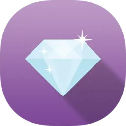 来电闪灯 6.7.1 - 玄熵冰河游戏社交聊天下载（大小：29.42MB）