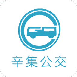 辛集公交免费2026 - 玄熵冰河游戏旅游出行下载（大小：31.4M）