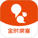 金时房客app - 玄熵冰河游戏旅游出行下载（大小：129.2M）