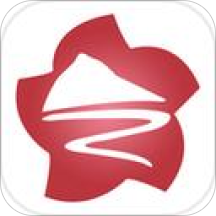 南通市人民政府官方版 - 冰河游戏资讯阅读下载（大小：3.5M）