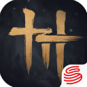 燕云十六声手游 - 冰河游戏推荐安卓游戏