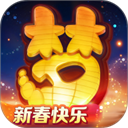 梦幻西游双平台版 - 冰河游戏推荐安卓游戏