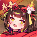 盲盒派对 - 冰河游戏推荐安卓游戏