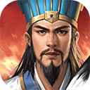 群雄时代 - 冰河游戏推荐安卓游戏