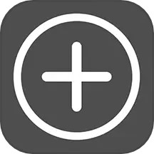 计数器 1.3.6 - 玄熵冰河游戏系统工具下载（大小：10.09MB）