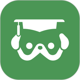 WeStudy 3.4.8 - 玄熵冰河游戏社交聊天下载（大小：90.30MB）