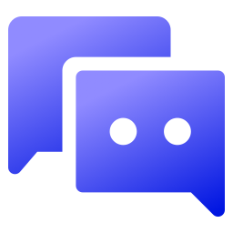 短信代发送 1.1.1.1 - 玄熵冰河游戏社交聊天下载（大小：55.90MB）