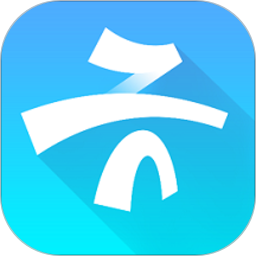 天涯行电子公交卡 - 冰河游戏推荐旅游出行