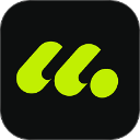 际刻骑行app免费版 - 冰河游戏推荐旅游出行