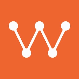 谦诚位联定位最新版 - 冰河游戏推荐旅游出行