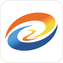 昭化融媒手机客户端 - 冰河游戏推荐资讯阅读