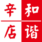 和谐辛店手机客户端 - 冰河游戏热游排行第9名