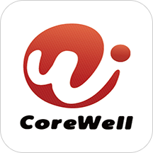 农用乐app最新版 - 冰河游戏推荐资讯阅读