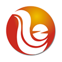 掌上连州官方版 - 冰河游戏资讯阅读下载（大小：33.9M）