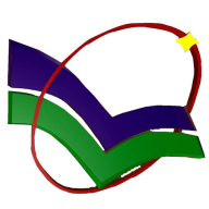 智汇柳林app最新版 - 冰河游戏资讯阅读下载（大小：31.8M）