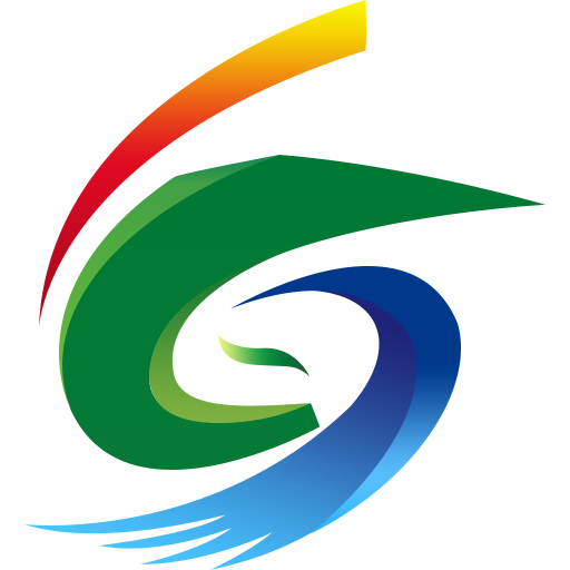 甘肃广电官方版 - 冰河游戏资讯阅读下载（大小：32.7M）