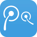 腾讯微博2020官方版 - 冰河游戏资讯阅读下载（大小：8.3M）