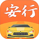 安行驾考 - 冰河游戏生活实用应用