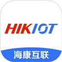 海康互联 - 冰河游戏生活实用应用