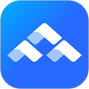 众邦银行 - 冰河游戏生活实用应用