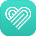 华医通 - 冰河游戏生活实用应用