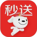 达达快递同城配送 - 冰河游戏生活实用应用