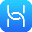 智慧生活App - 冰河游戏生活实用应用