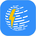 海南政务服务平台app - 冰河游戏生活实用应用