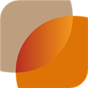 秦务员 - 冰河游戏生活实用应用