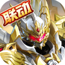 奥奇传说vivo渠道服 - 玄熵冰河游戏安卓游戏下载（大小：1.73 GB）