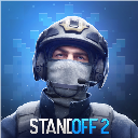 standoff2 - 玄熵冰河游戏安卓游戏下载（大小：1.67 GB）