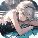 爱琳诗篇vivo版 - 冰河游戏推荐安卓游戏