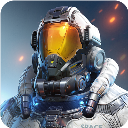 星球重启vivo手机 - 冰河游戏推荐安卓游戏