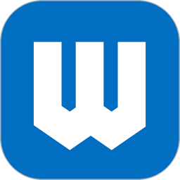 www 2.3.6 - 玄熵冰河游戏系统工具下载（大小：15.70MB）
