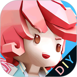 手工制作 2.5 - 玄熵冰河游戏系统工具下载（大小：28.58MB）
