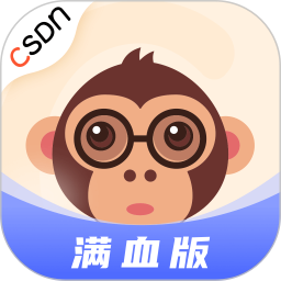 CSDN 6.7.5 - 玄熵冰河游戏社交聊天下载（大小：83.18MB）