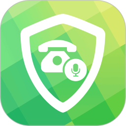 网络电话拨通 5.0.1.5 - 玄熵冰河游戏社交聊天下载（大小：78.02MB）