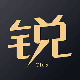 北京锐胜汽车客户端 - 玄熵冰河游戏旅游出行下载（大小：87.4M）