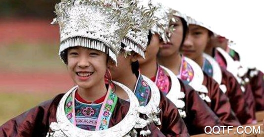 文旅江苏全新版