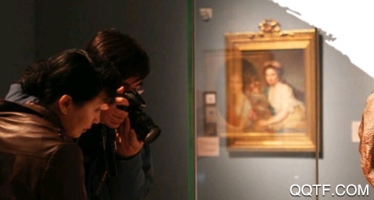 文旅江苏全新版