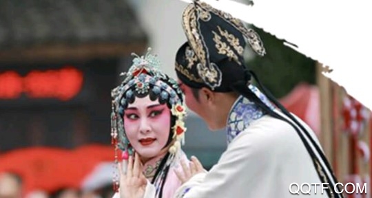 文旅河北官方版