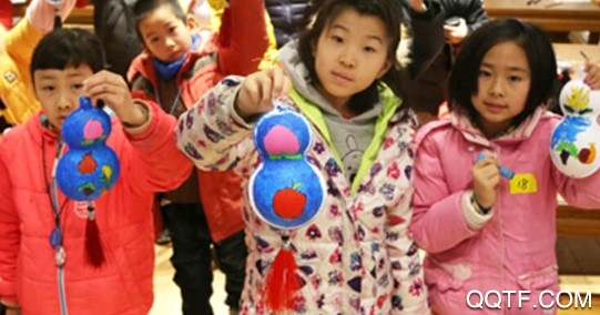 文旅山西手机客户端