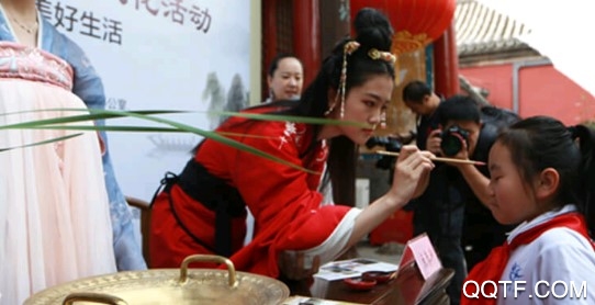 文旅山西手机客户端