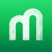 麦格期刊免费版App 热门游戏 - 大小4.3M 评分4星