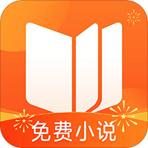 扎堆阅读器手机版 - 玄熵冰河游戏资讯阅读下载（大小：11.2M）
