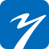 云上宜阳客户端 - 玄熵冰河游戏资讯阅读下载（大小：42.8M）