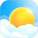 360天气预报手机版最新版 - 冰河游戏生活实用应用