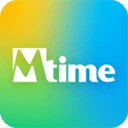 时光网app - 冰河游戏生活实用应用