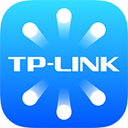 TPLINK物联app - 冰河游戏生活实用应用